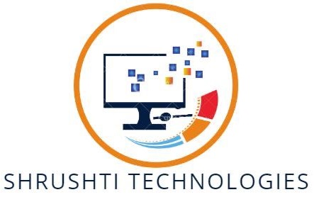 Shrushti Technologies